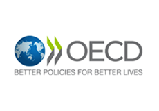 OECD   
